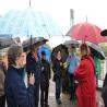 images/galerien/2015/Jodlerreise Appenzell Mai 2015/IMG_3545.jpg
